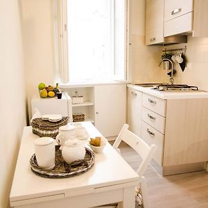 Studio Appartement